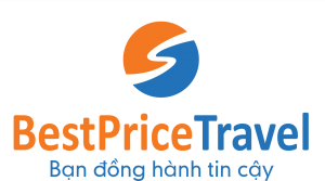 Công ty Cổ phần Công nghệ Du lịch BestPrice