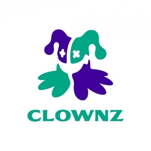 Clownz