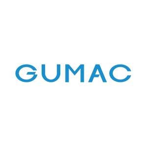 Gumac