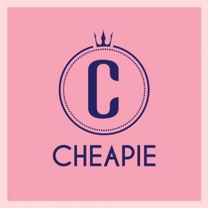 Cheapiemarket