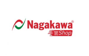 Nagakawa