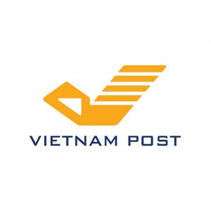 Tổng Công ty Bưu điện Việt Nam 