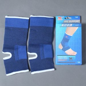 Băng bảo vệ gót chân | băng bảo vệ