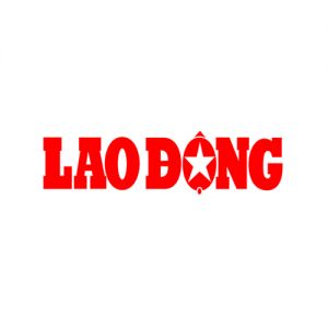 Lao Động