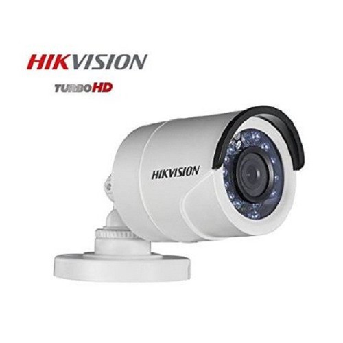 Mắt camera hikvision ds-2cd16c0t-irp