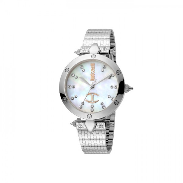 Đồng hồ đeo tay nữ hiệu Just Cavalli JC1L122M0055