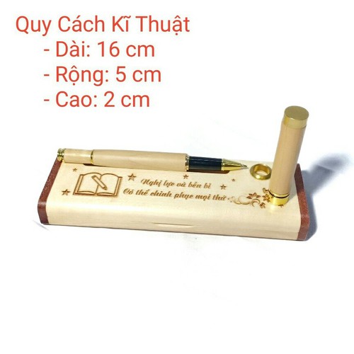 Quà tặng sinh nhật