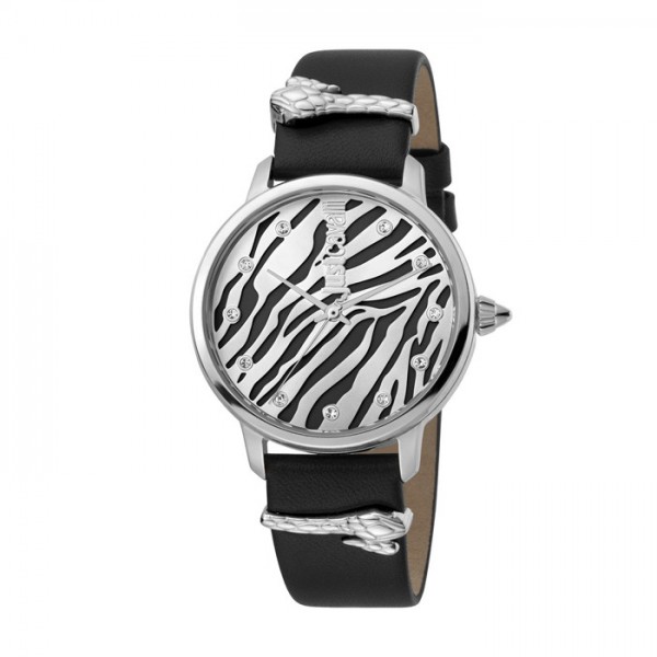 Đồng hồ đeo tay nữ hiệu Just Cavalli JC1L126L0015