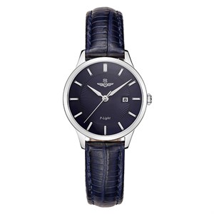 Đồng hồ Nữ SR Watch SL10060.4103PL