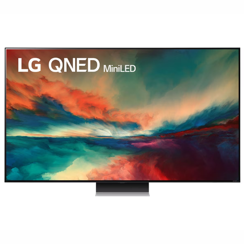 Smart Tivi QNED LG 4K 65 inch 65QNED86SRA