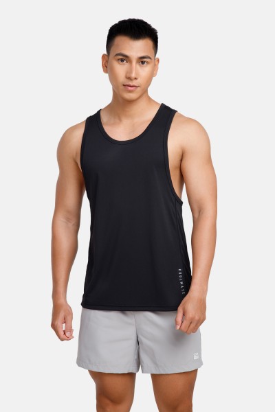 Deal - Áo Tank Top thể thao nam Recycle Active V1