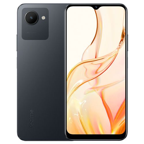 Realme C30s - Đã Kích Hoạt