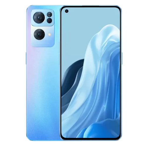 OPPO Reno 7 Pro