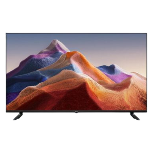 Tivi Xiaomi A 43 inch Full HD