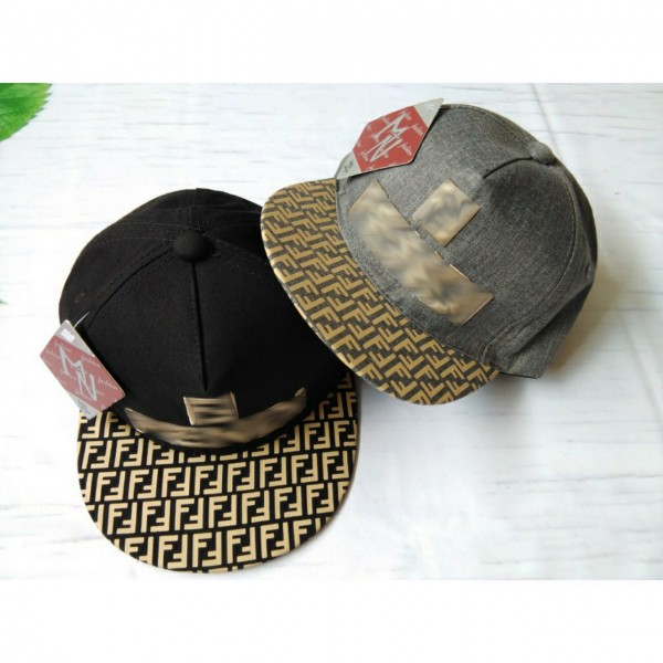 [HCM]NÓN SNAPBACK HIPHOP F THỜI TRANG CHO BÉ TRAI 4 - 8 TUỔI