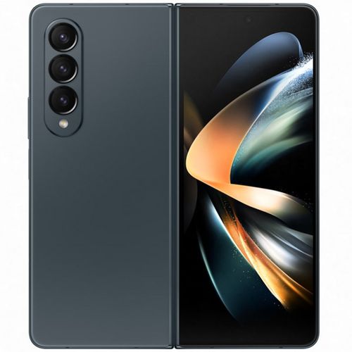 Samsung Galaxy Z Fold4 5G 512GB - Cũ Xước Cấn