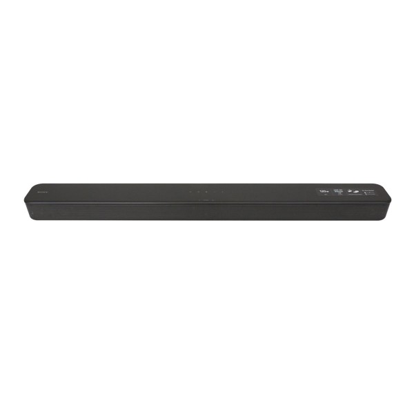 Loa Soundbar Sony HT-S100F