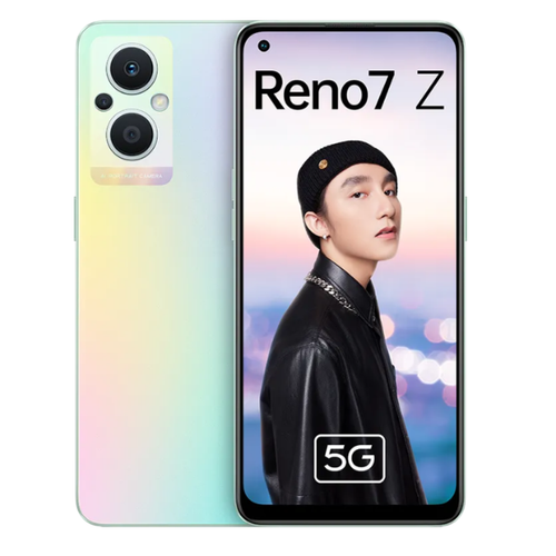 OPPO Reno7 Z (5G)