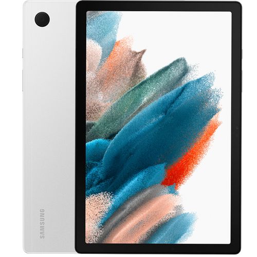 Samsung Galaxy Tab A8 (2022) Đã kích hoạt