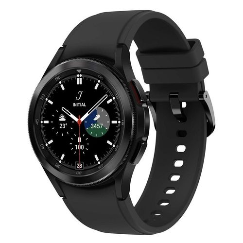 Samsung Galaxy Watch 4 Classic 46mm - Cũ Đẹp