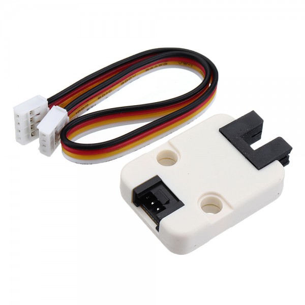 Mini Angle 180° Infrared Refletive Module PIR ITR9606 Photoelectric Switch Sensor Module M5Stack® for Arduino - products