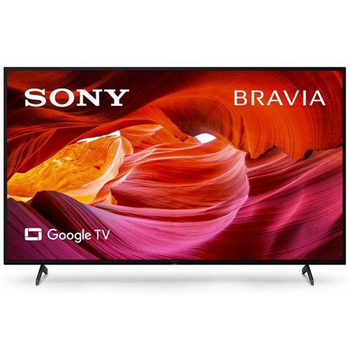 Smart Tivi Sony 4K 65 inch KD-65X75K VN3