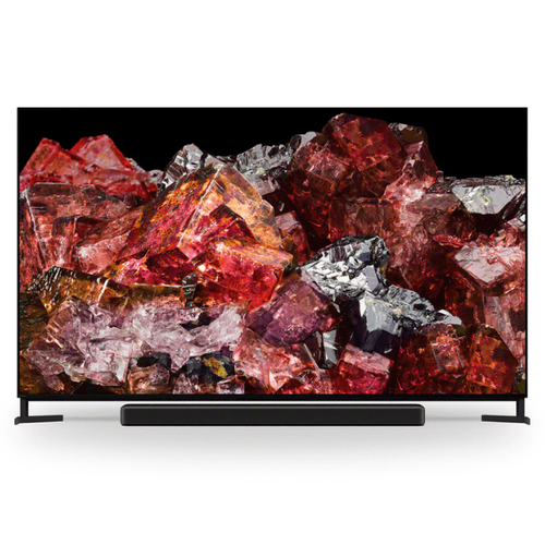 Google Tivi MiniLED Sony 4K 65 inch XR-65X95L