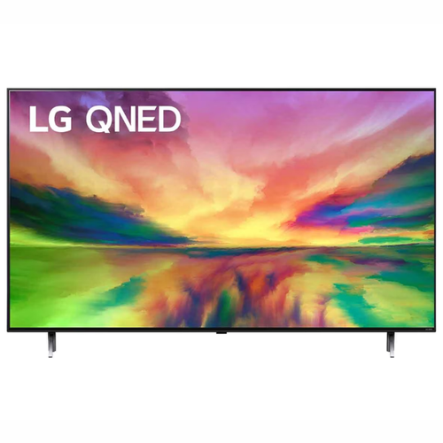 Smart Tivi QNED LG 4K 75 inch 75QNED80SRA