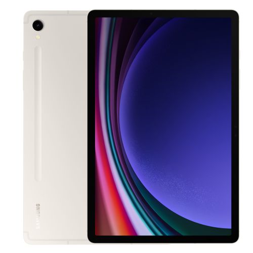 Samsung Galaxy Tab S9 Wifi 8GB 128GB