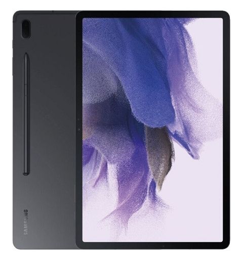 Samsung Galaxy Tab S7 FE 4GB - Cũ Đẹp