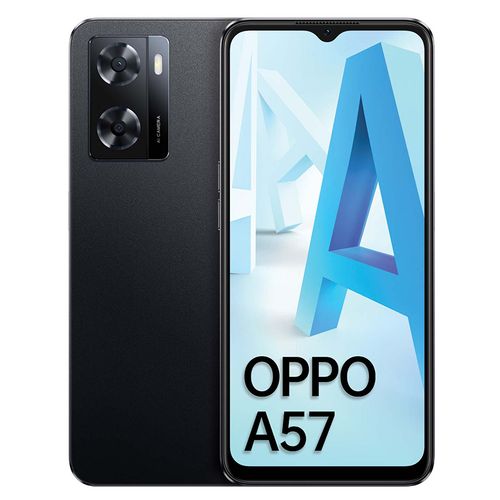 OPPO A57 4GB 128GB - Đã kích hoạt