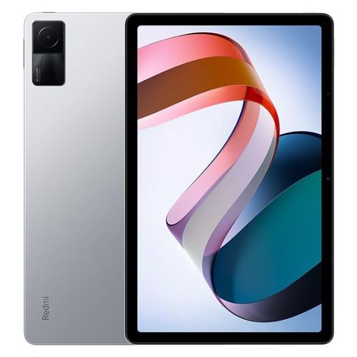 Redmi Pad 3GB 64GB