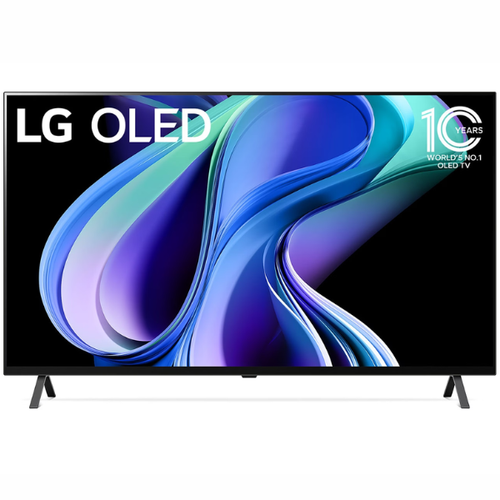 Smart Tivi OLED LG 4K 48 inch OLED48A3PSA