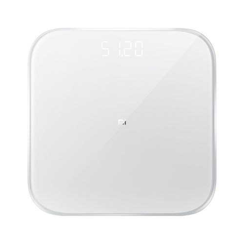 Cân thông minh Xiaomi Mi Smart Scale 2 - Cũ