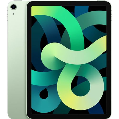 Apple iPad Air 10.9 2022 M1 WiFi 64GB - Cũ Trầy Xước