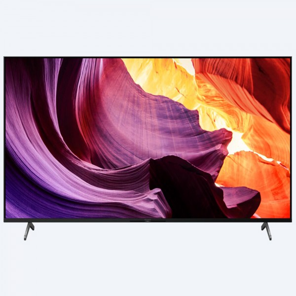 Google Tivi Sony 4K 50 inch KD-50X81DK - Model 2022