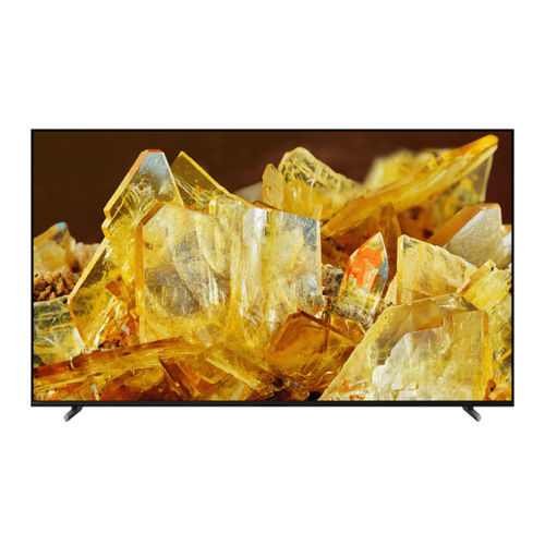 Google Tivi Sony 4K 55 inch XR-55X90L