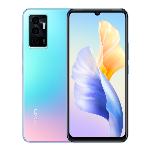 Vivo V23e Đã kích hoạt