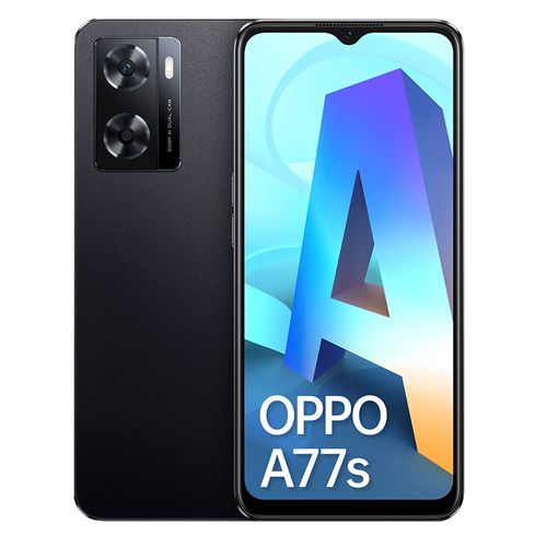 OPPO A77s - Đã Kích Hoạt