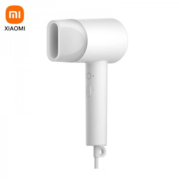 XIAOMI MIJIA H300 Hairdryer Fast Drying Intelligent Thermostat 9.5cm Compact Size