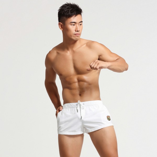 [HCM]Quần shorts Nam thể thao - A054