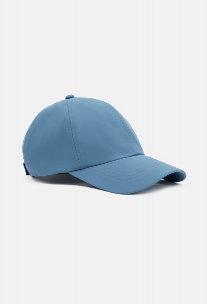 Mũ/Nón lưỡi trai nam Classic Cap