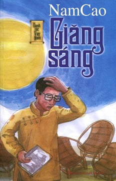 Giăng Sáng