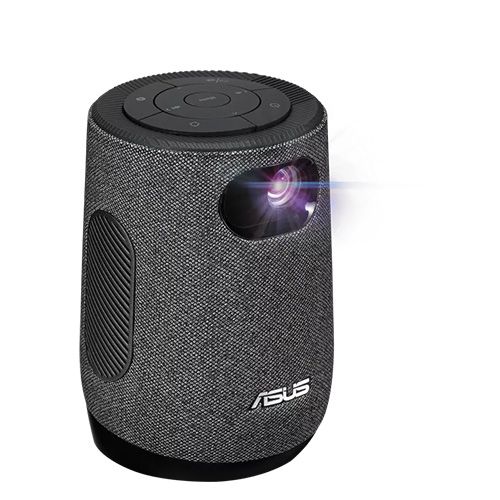 Máy chiếu di động thông minh ASUS Zenbeam Latte L1