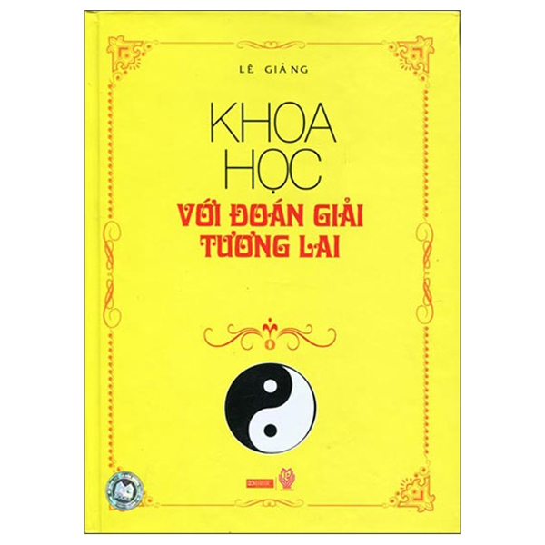 Khoa Học Với Đoán Giải Tương Lai