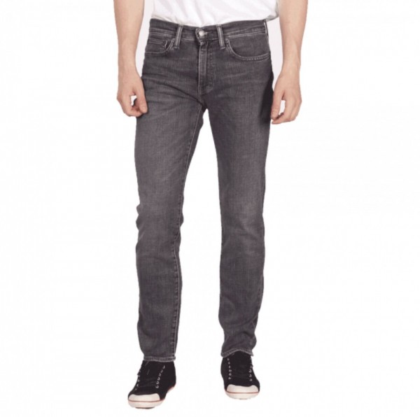 [HCM]Quần jean nam levis 511 prieum nhập Mỹ chính hãng