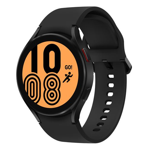 Samsung Galaxy Watch 4 - Cũ đẹp