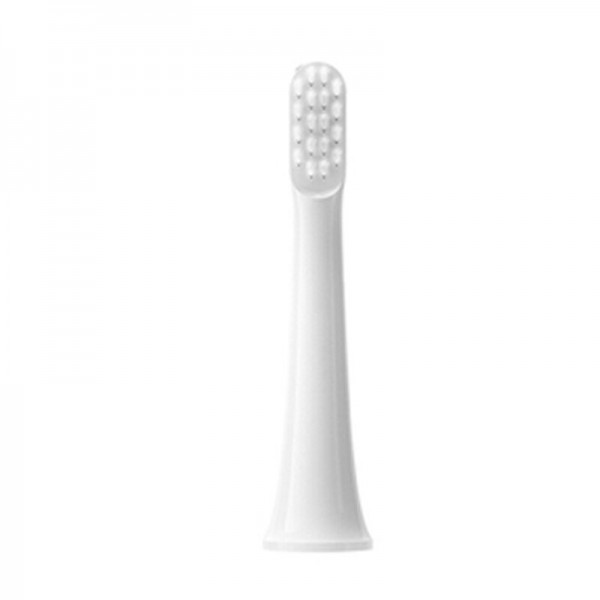 1PC Toothbrush Head Replaceable Brush Heads Waterproof for MijiaT100 Sonic Electric Toothbrush