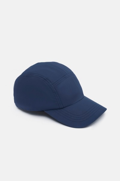 Mũ/Nón lưỡi trai nam Tech Cap