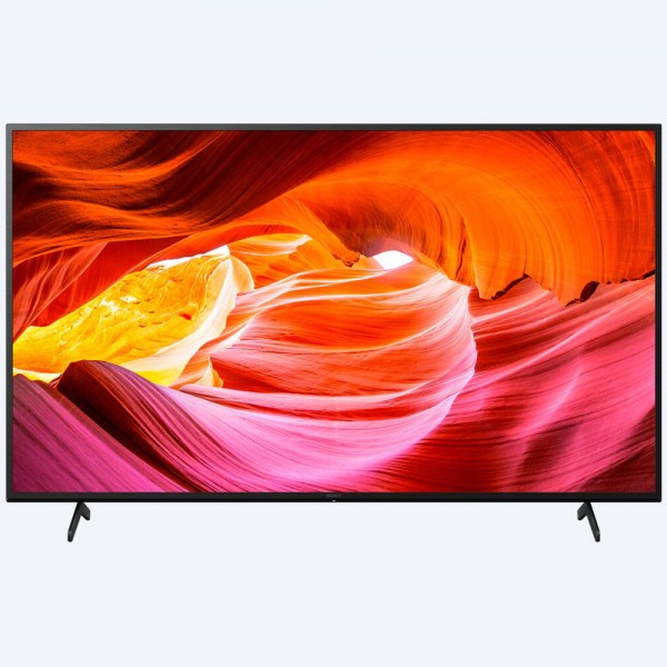 Google Tivi Sony 4K 65 inch KD-65X75K - Model 2022